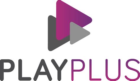 playplusfrre|Playplus.